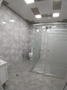 Satılır Həyət evi, Astara.ş-9