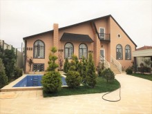 bina .az merdekanda bag evleri, -1