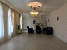 bina .az merdekanda bag evleri, -2