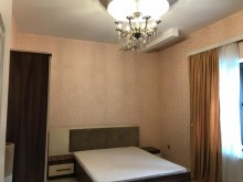 bina .az merdekanda bag evleri, -5