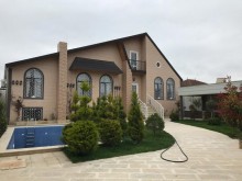 bina .az merdekanda bag evleri, -9