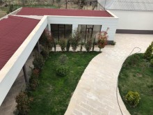 bina .az merdekanda bag evleri, -10