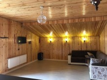 bina .az merdekanda bag evleri, -12