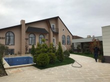 bina .az merdekanda bag evleri, -17