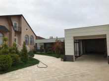 bina .az merdekanda bag evleri, -18