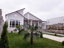 bina .az merdekanda bag evleri, -2