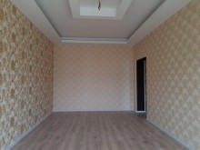 bina .az merdekanda bag evleri, -3