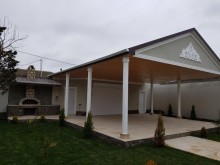 bina .az merdekanda bag evleri, -5