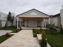 bina .az merdekanda bag evleri, -6