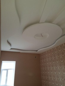 bina .az merdekanda bag evleri, -7