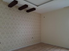 bina .az merdekanda bag evleri, -9