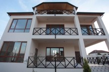 bina .az merdekanda modern bag evleri, -1