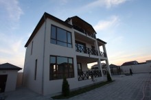 bina .az merdekanda modern bag evleri, -14