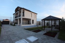 bina .az merdekanda modern bag evleri, -15