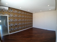 Satılır Villa, Xəzər.r, Şüvəlan-3