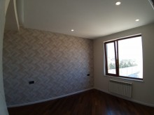 Satılır Villa, Xəzər.r, Şüvəlan-5
