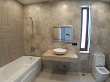 Satılır Villa, Xəzər.r, Şüvəlan-6