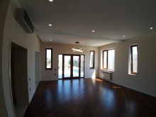 Satılır Villa, Xəzər.r, Şüvəlan-8