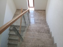 Satılır Villa, Xəzər.r, Şüvəlan-9