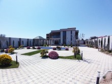 Satılır Villa, Xəzər.r, Şüvəlan-10