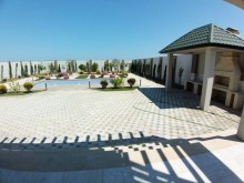 Satılır Villa, Xəzər.r, Şüvəlan-11