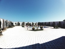 Satılır Villa, Xəzər.r, Şüvəlan-12