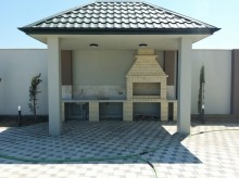 Satılır Villa, Xəzər.r, Şüvəlan-13