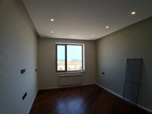 Satılır Villa, Xəzər.r, Şüvəlan-14