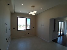 Satılır Villa, Xəzər.r, Şüvəlan-15