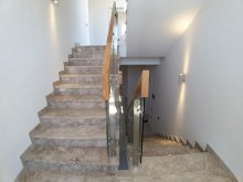 Satılır Villa, Xəzər.r, Şüvəlan-16