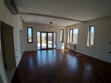 Satılır Villa, Xəzər.r, Şüvəlan-17