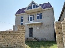 Satılır Həyət evi, Sabunçu.r, Zabrat, Koroğlu.m-3