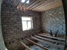 Satılır Həyət evi, Sabunçu.r, Zabrat, Koroğlu.m-5