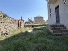 Satılır Həyət evi, Sabunçu.r, Zabrat, Koroğlu.m-9