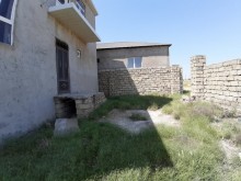 Satılır Həyət evi, Sabunçu.r, Zabrat, Koroğlu.m-10