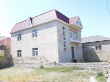 Satılır Həyət evi, Sabunçu.r, Zabrat, Koroğlu.m-11