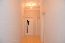 Satılır Həyət evi, Sabunçu.r, Zabrat, Koroğlu.m-2