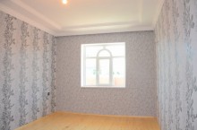 Satılır Həyət evi, Sabunçu.r, Zabrat, Koroğlu.m-3