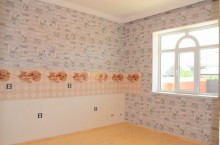 Satılır Həyət evi, Sabunçu.r, Zabrat, Koroğlu.m-6