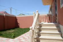 Satılır Həyət evi, Sabunçu.r, Zabrat, Koroğlu.m-8