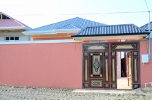Satılır Həyət evi, Sabunçu.r, Zabrat, Koroğlu.m-10