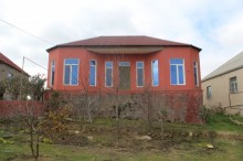 Satılır Həyət evi, Sabunçu.r, Sabunçu, Koroğlu.m-2