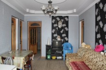 Satılır Həyət evi, Sabunçu.r, Sabunçu, Koroğlu.m-3