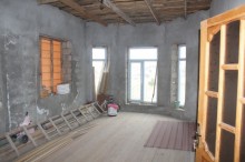 Satılır Həyət evi, Sabunçu.r, Sabunçu, Koroğlu.m-4