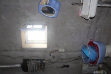 Satılır Həyət evi, Sabunçu.r, Sabunçu, Koroğlu.m-8
