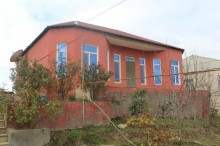 Satılır Həyət evi, Sabunçu.r, Sabunçu, Koroğlu.m-10