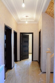 Satılır Həyət evi, Sabunçu.r, Zabrat, Koroğlu.m-2