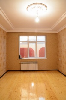 Satılır Həyət evi, Sabunçu.r, Zabrat, Koroğlu.m-6