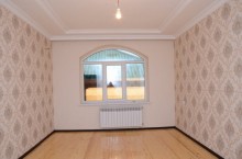 Satılır Həyət evi, Sabunçu.r, Zabrat, Koroğlu.m-12
