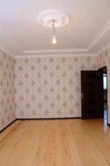 Satılır Həyət evi, Sabunçu.r, Zabrat, Koroğlu.m-13